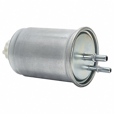 BALDWIN FILTERS BF7965 Fuel Filter 7 x 3-3/8 x 7 In