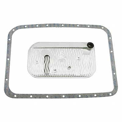 BALDWIN FILTERS 19992 Transmission Filter Element Only 11-3/4 L