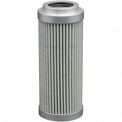BALDWIN FILTERS H9044 Hydraulic Filter Element Only 4-15/32 L