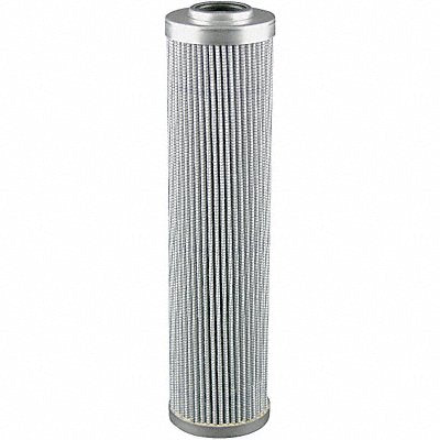 BALDWIN FILTERS H9112 Hydraulic Filter Element Only 8-7/32 L