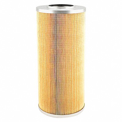 BALDWIN FILTERS PT13910 Hydraulic Filter Element Only 9-3/4 L