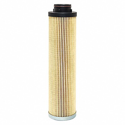 BALDWIN FILTERS PT8498 Hydraulic Filter Element Only 9-5/8 L