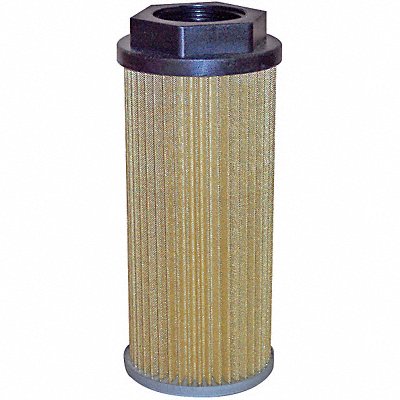 BALDWIN FILTERS PT9193 Hydraulic Filter Element Only 3-3/4 L