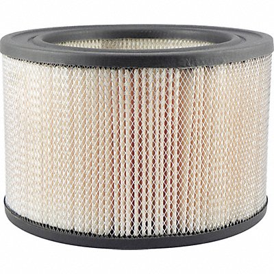 BALDWIN FILTERS PA1891 Cabin Air Filter Round