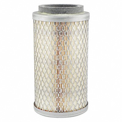 BALDWIN FILTERS PA3757 Air Filter Round