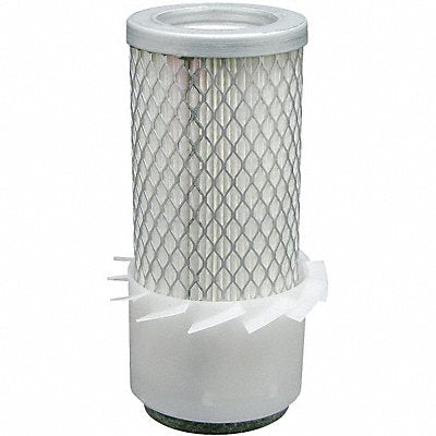 BALDWIN FILTERS PA5410FN Air Filter Round