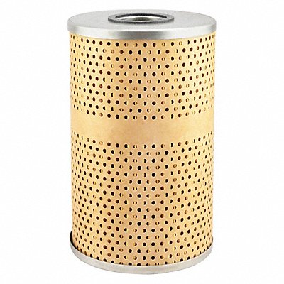 BALDWIN FILTERS P998 Element Only 7-1/2 L