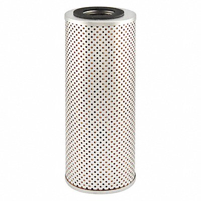 BALDWIN FILTERS PT737 Hydraulic Filter Element Only 9-1/4 L