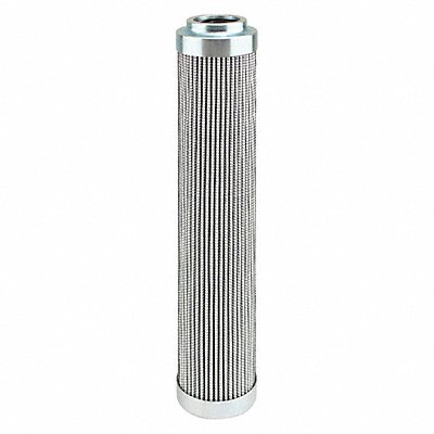 BALDWIN FILTERS H9051 Hydraulic Filter Element Only 8-7/32 L