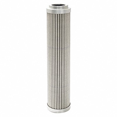 BALDWIN FILTERS H9055 Hydraulic Filter Element Only 8-7/32 L