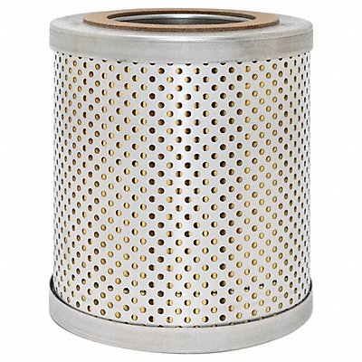 BALDWIN FILTERS PT765 Hydraulic Filter Element Only 5 L