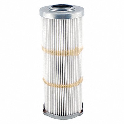 BALDWIN FILTERS PT8330MPG Hydraulic Filter Element Only 8-1/8 L
