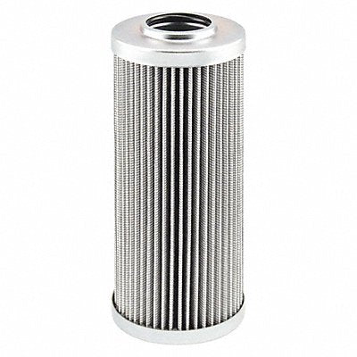 BALDWIN FILTERS PT8959MPG Hydraulic Filter Element Only 6-27/32 L