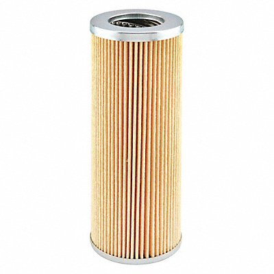 BALDWIN FILTERS PT9248 Hydraulic Filter Element Only 7-15/16 L
