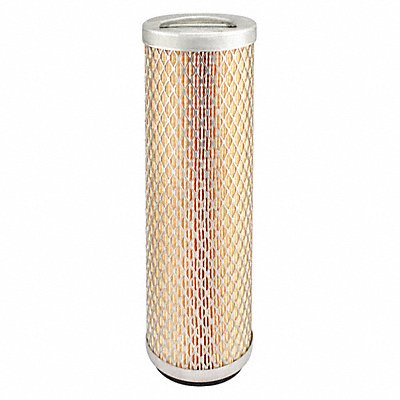 BALDWIN FILTERS PA1644 Air Filter Round