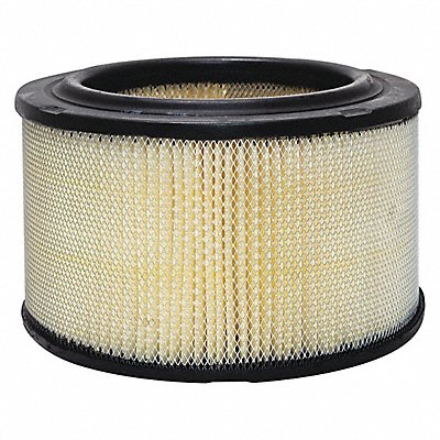 BALDWIN FILTERS PA2215 Air Filter Round