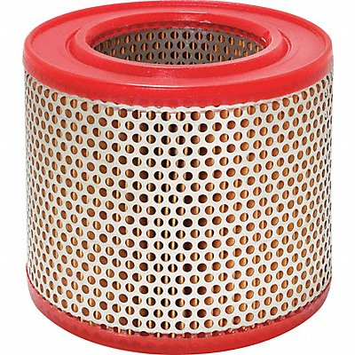 BALDWIN FILTERS PA2978 Air Filter Round