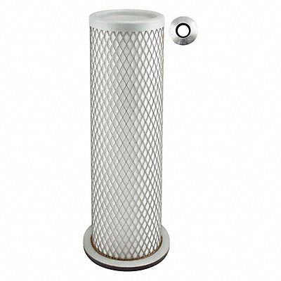 BALDWIN FILTERS PA3492 Inner Air Filter Round