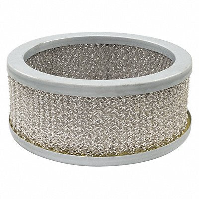 BALDWIN FILTERS PA3628 Air Filter Round