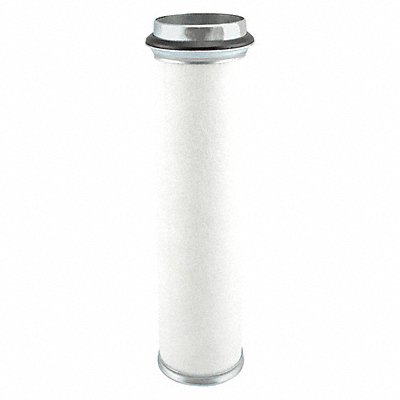BALDWIN FILTERS PA3683 Inner Air Filter Round