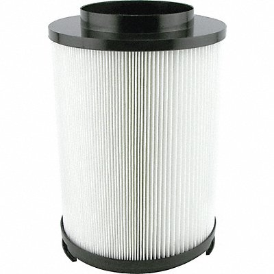 BALDWIN FILTERS PA4173 Air Filter Round