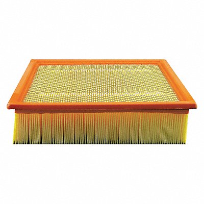 BALDWIN FILTERS PA4323 Air Filter Panel