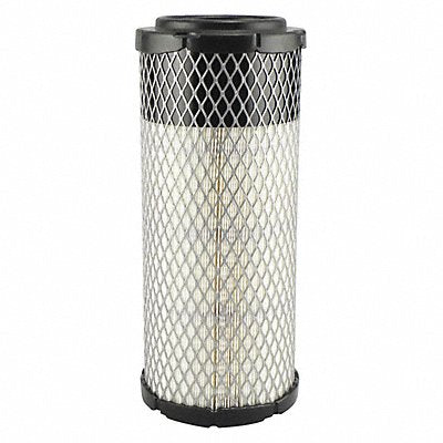BALDWIN FILTERS RS4803 Air Filter Radial