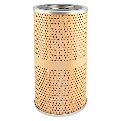 BALDWIN FILTERS PT566 Hydraulic Filter Element Only 9 L