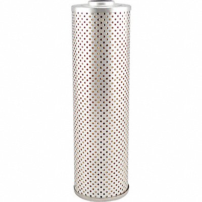 BALDWIN FILTERS PT8329 Hydraulic Filter Element Only 9-5/8 L