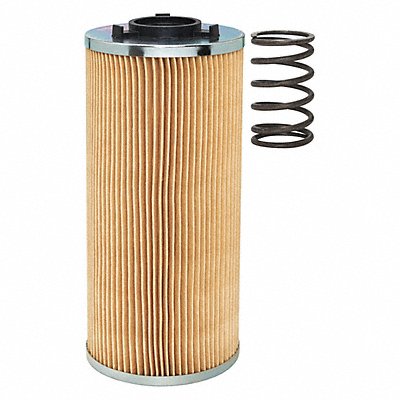 BALDWIN FILTERS PT9181 Hydraulic Filter Element Only 8-5/8 L