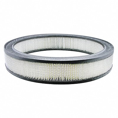 BALDWIN FILTERS PA1802 Air Filter Round