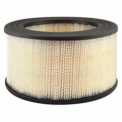 BALDWIN FILTERS PA2100 Air Filter Round
