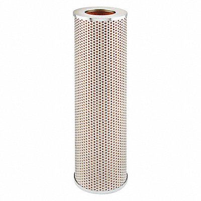 BALDWIN FILTERS PT9199 Hydraulic Filter Element Only 12-29/32 L