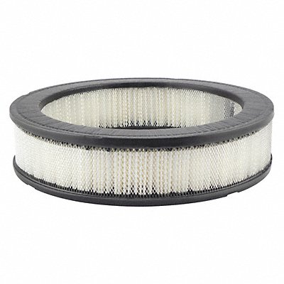 BALDWIN FILTERS PA1657 Air Filter Round