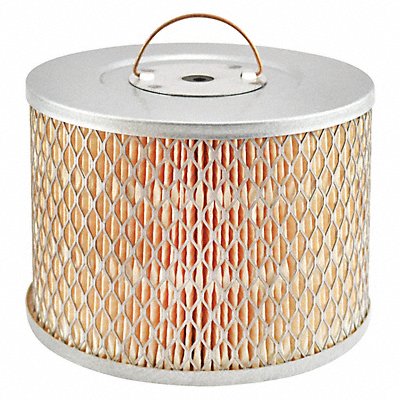 BALDWIN FILTERS PA669 Air Filter Round
