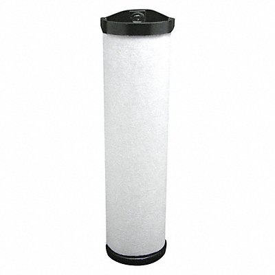 BALDWIN FILTERS RS3997 Inner Air Filter Radial
