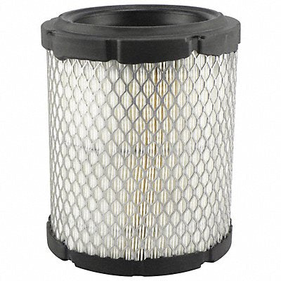 BALDWIN FILTERS RS4130 Air Filter Radial