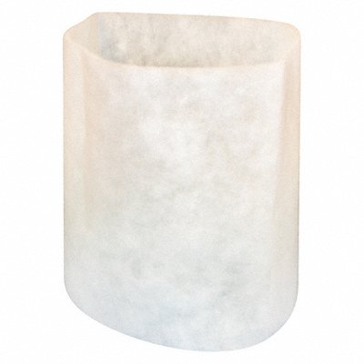 BALDWIN FILTERS PA3633FOAM Foam Blanket PA3633 FOAM