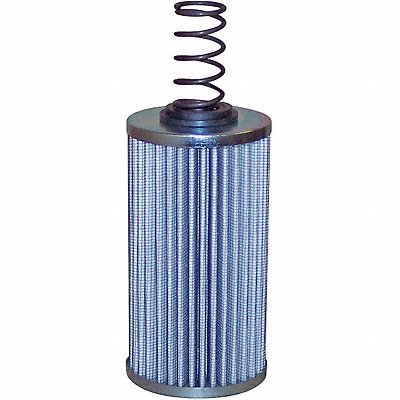 BALDWIN FILTERS PT9256MPG Hydraulic Filter Element Only 5-7/32 L