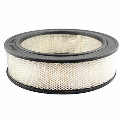 BALDWIN FILTERS PA1841 Air Filter Round