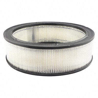 BALDWIN FILTERS PA2052 Air Filter Round