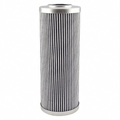 BALDWIN FILTERS H9096 Hydraulic Filter Element Only 8-3/8 L