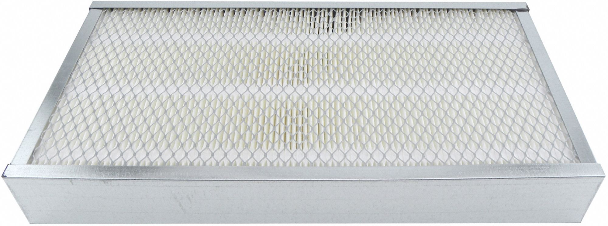 BALDWIN FILTERS PA2095 Air Filter Round