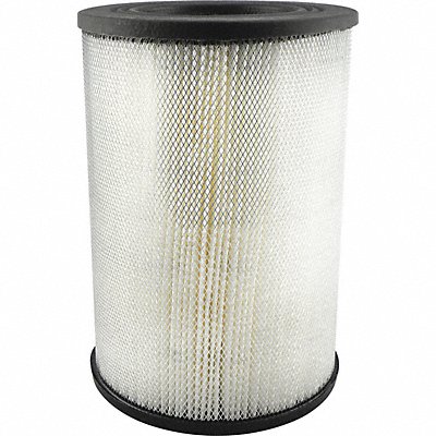 BALDWIN FILTERS PA1901 Air Filter Round