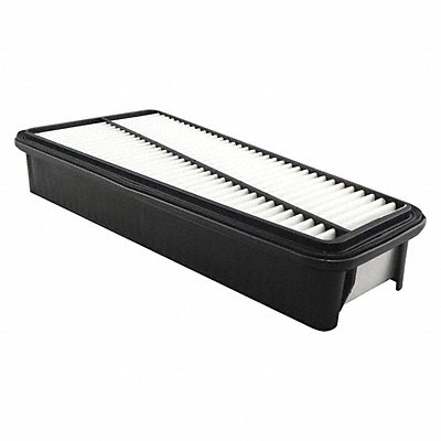 BALDWIN FILTERS PA4165 Air Filter Panel