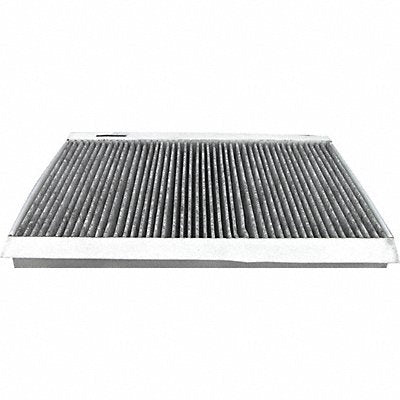 BALDWIN FILTERS PA4336 Cabin Air Filter Rectangular