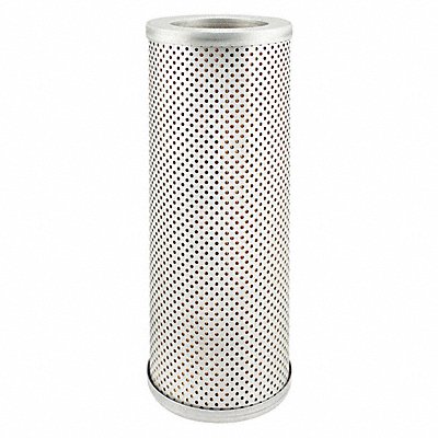 BALDWIN FILTERS PT8353 Hydraulic Filter Element Only 10-1/4 L