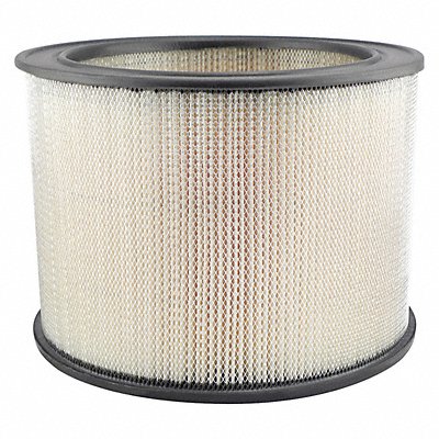 BALDWIN FILTERS PA638 Air Filter Round