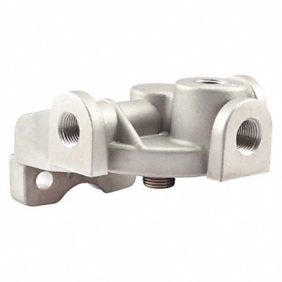 BALDWIN FILTERS CFB5000 Coolant Filter Base Base CFB5000