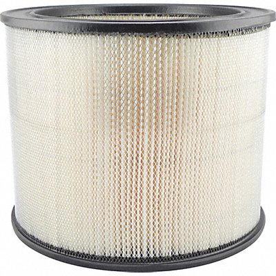 BALDWIN FILTERS PA651 Air Filter Round